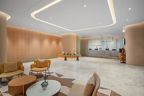 Somerset Fengdong Xi'an