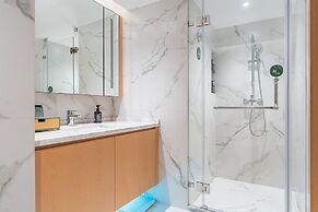 Somerset Fengdong Xi'an