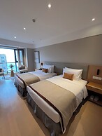 Somerset Fengdong Xi'an