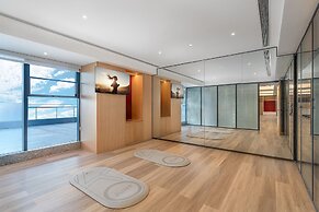 Somerset Fengdong Xi'an