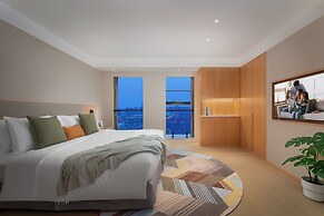 Somerset Fengdong Xi'an