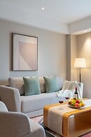 Somerset Fengdong Xi'an