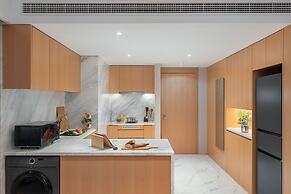 Somerset Fengdong Xi'an