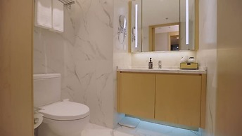 Somerset Fengdong Xi'an