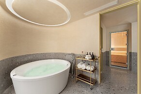 Somerset Fengdong Xi'an