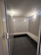 Somerset Fengdong Xi'an