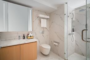 Somerset Fengdong Xi'an