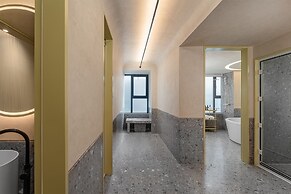 Somerset Fengdong Xi'an