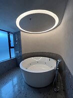 Somerset Fengdong Xi'an