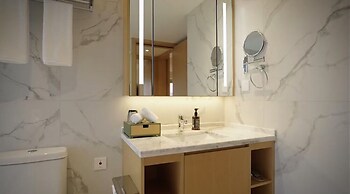 Somerset Fengdong Xi'an