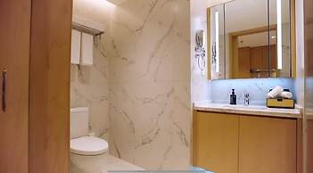 Somerset Fengdong Xi'an