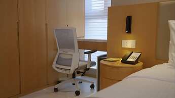 Somerset Fengdong Xi'an