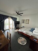 Txaleta De Camiguin powered by Cocotel