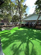 Txaleta De Camiguin powered by Cocotel