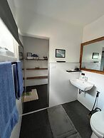 Txaleta De Camiguin powered by Cocotel