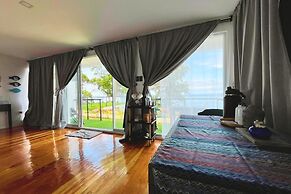 Txaleta De Camiguin powered by Cocotel