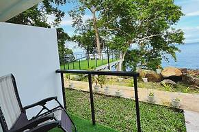 Txaleta De Camiguin powered by Cocotel