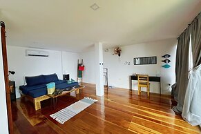 Txaleta De Camiguin powered by Cocotel