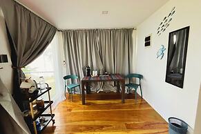 Txaleta De Camiguin powered by Cocotel