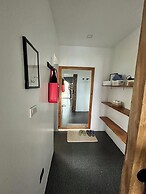 Txaleta De Camiguin powered by Cocotel