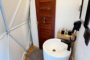 Txaleta De Camiguin powered by Cocotel