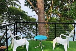 Txaleta De Camiguin powered by Cocotel