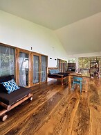 Txaleta De Camiguin powered by Cocotel