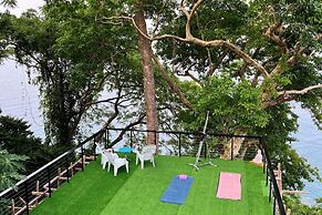 Txaleta De Camiguin powered by Cocotel