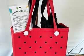 Txaleta De Camiguin powered by Cocotel