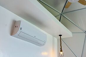 Txaleta De Camiguin powered by Cocotel