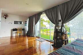 Txaleta De Camiguin powered by Cocotel