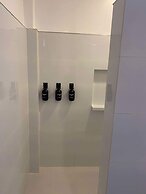 Txaleta De Camiguin powered by Cocotel