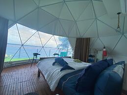 Txaleta De Camiguin powered by Cocotel