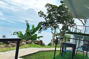 Txaleta De Camiguin powered by Cocotel