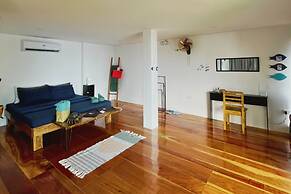 Txaleta De Camiguin powered by Cocotel