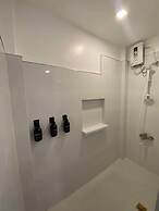 Txaleta De Camiguin powered by Cocotel