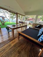 Txaleta De Camiguin powered by Cocotel