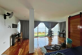 Txaleta De Camiguin powered by Cocotel