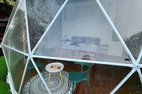 Txaleta De Camiguin powered by Cocotel