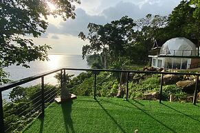 Txaleta De Camiguin powered by Cocotel