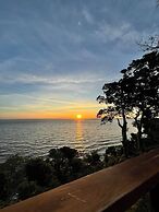 Txaleta De Camiguin powered by Cocotel