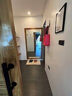 Txaleta De Camiguin powered by Cocotel