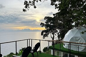 Txaleta De Camiguin powered by Cocotel