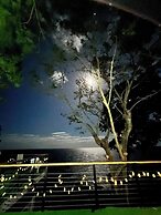 Txaleta De Camiguin powered by Cocotel