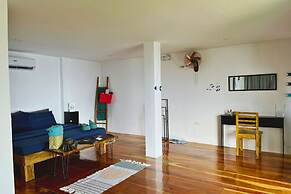 Txaleta De Camiguin powered by Cocotel