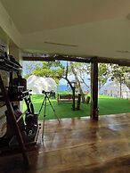 Txaleta De Camiguin powered by Cocotel