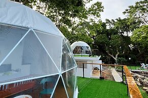 Txaleta De Camiguin powered by Cocotel