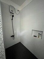 Txaleta De Camiguin powered by Cocotel