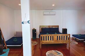 Txaleta De Camiguin powered by Cocotel