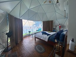 Txaleta De Camiguin powered by Cocotel